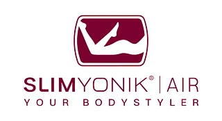 SlimYonik Air